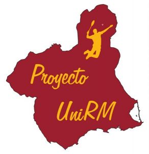 Proyecto UniRM (Medium)