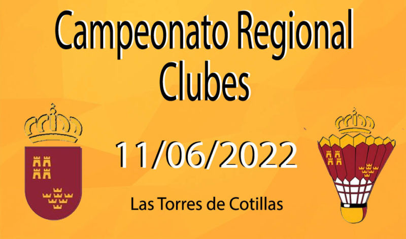 Autonómico de clubes S15 y Absoluto – 11/06 Autonómico de clubes S15 y Absoluto – 11/06